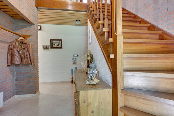 Medium property photo - Breestraat 22, 5993 BH Maasbree